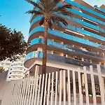 Apartamento Elegance La Cala Benidorm