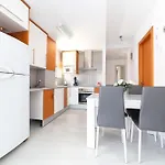 Apartamento Elegance La Cala Benidorm