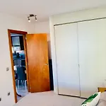 Apartamento Elegance La Cala Benidorm