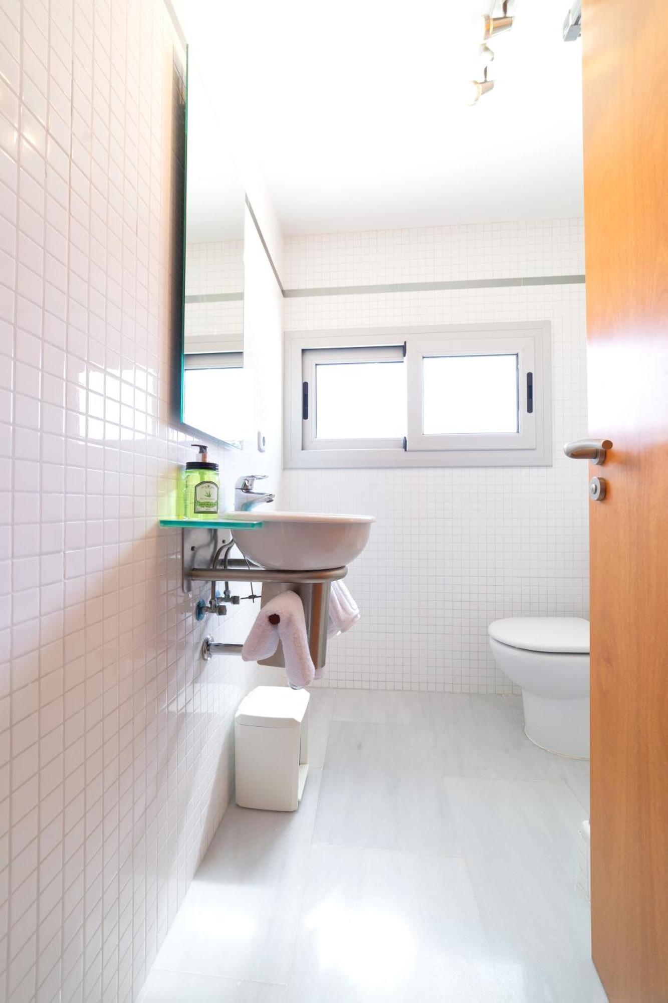 Apartment Elegance La Cala