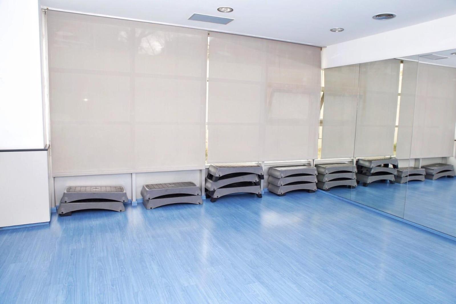 Apartment Elegance La Cala Benidorm