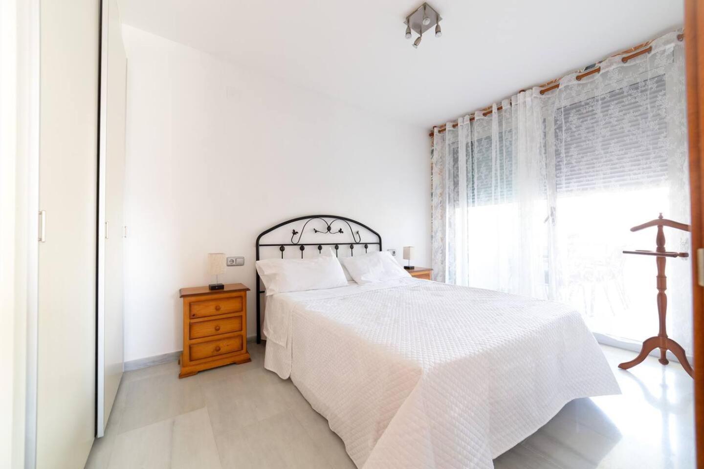 Elegance La Cala Apartment Benidorm