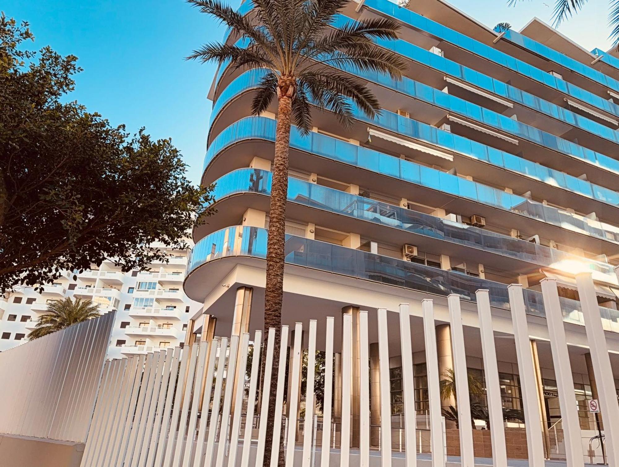 Elegance La Cala