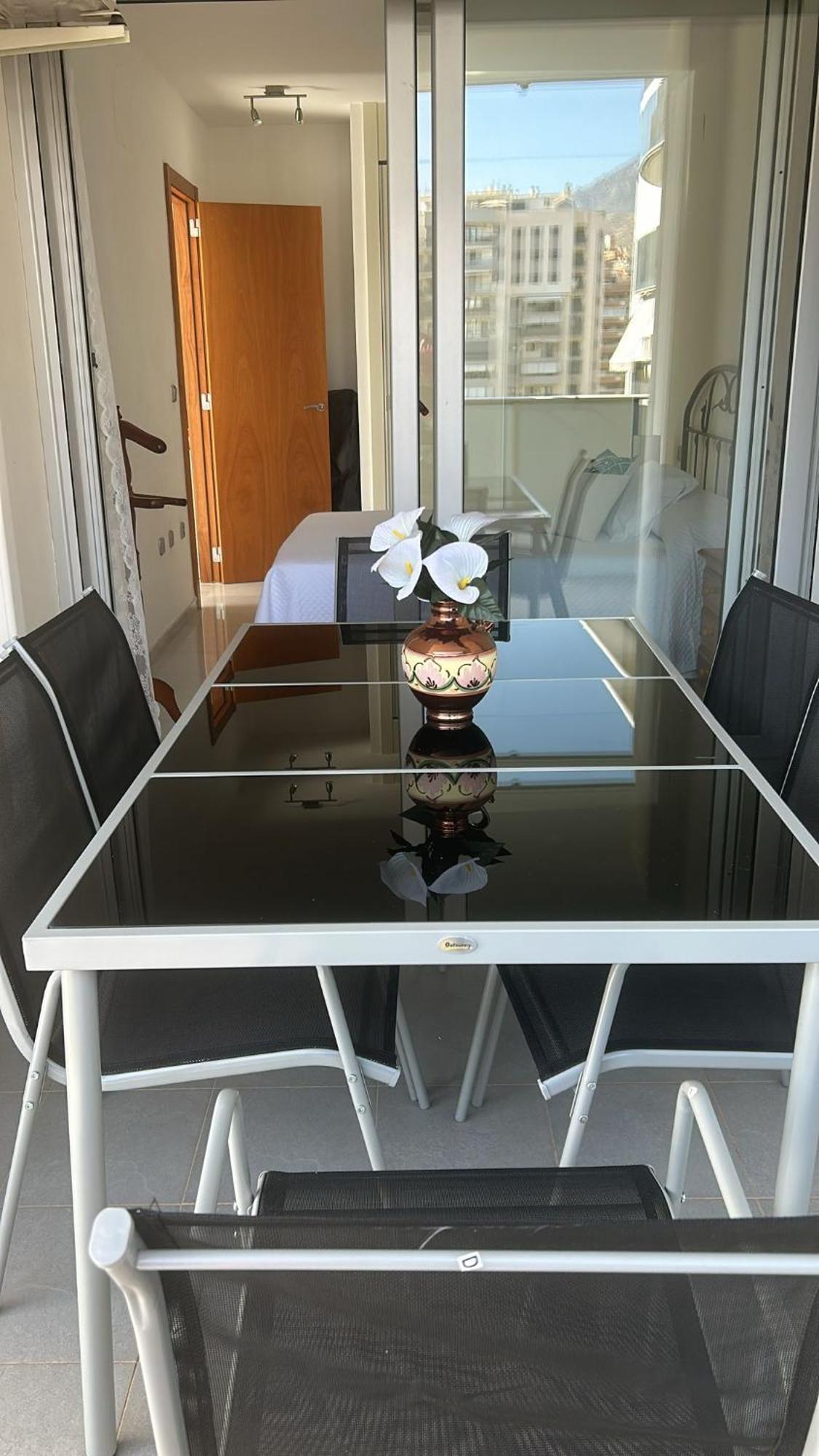 Elegance La Cala