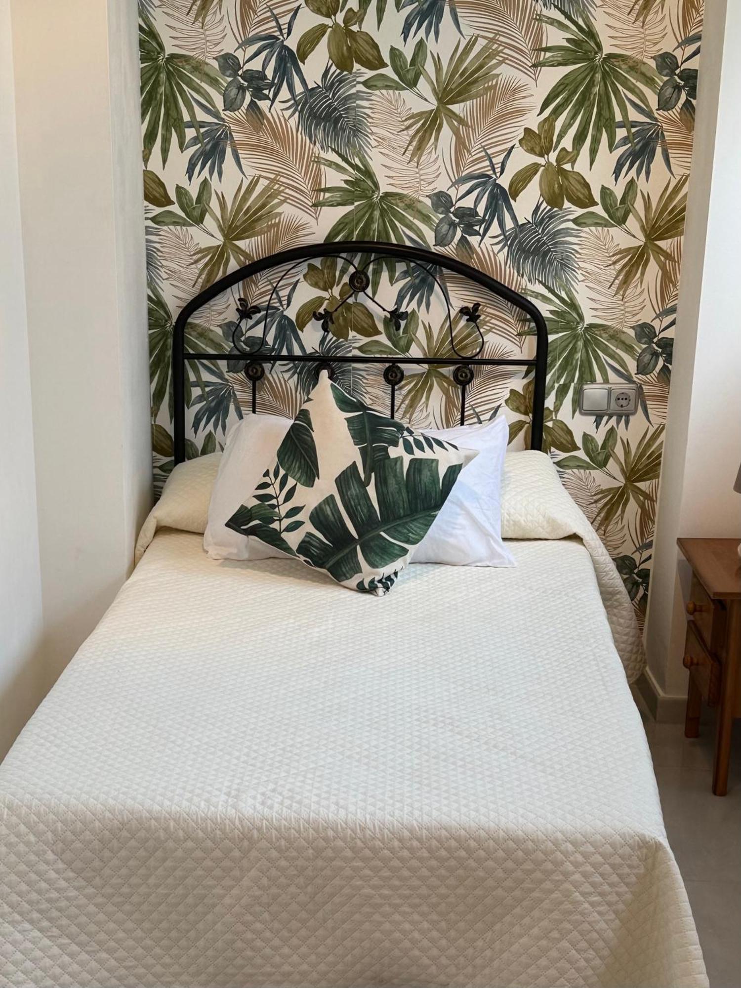Apartment Elegance La Cala